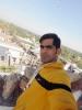Profile picture for user Pawan_kumar_Napa