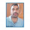 Profile picture for user SHYAM Khambra
